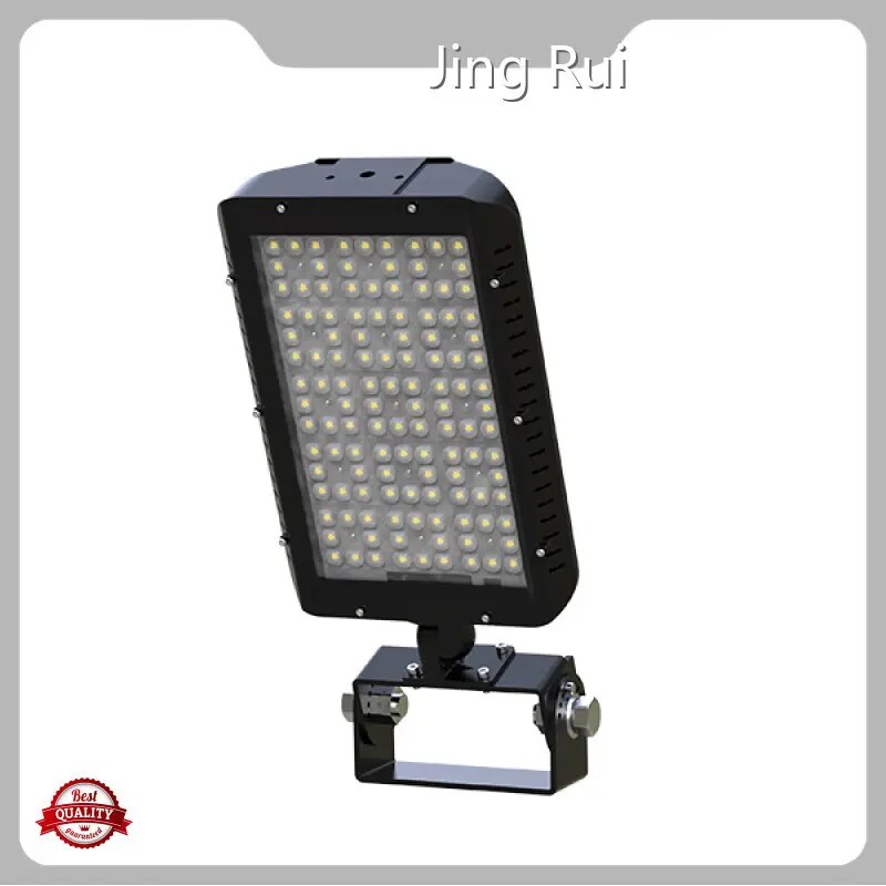 Led Flood Light for Outdoor Wholesale - 1