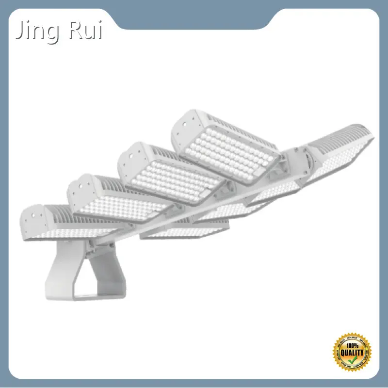 High End Led Baseball Field Lights Price List | 1