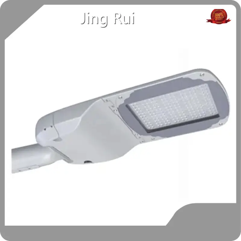 Modern Outdoor Lighting Company 1