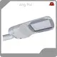 Modern Outdoor Lighting Company 1