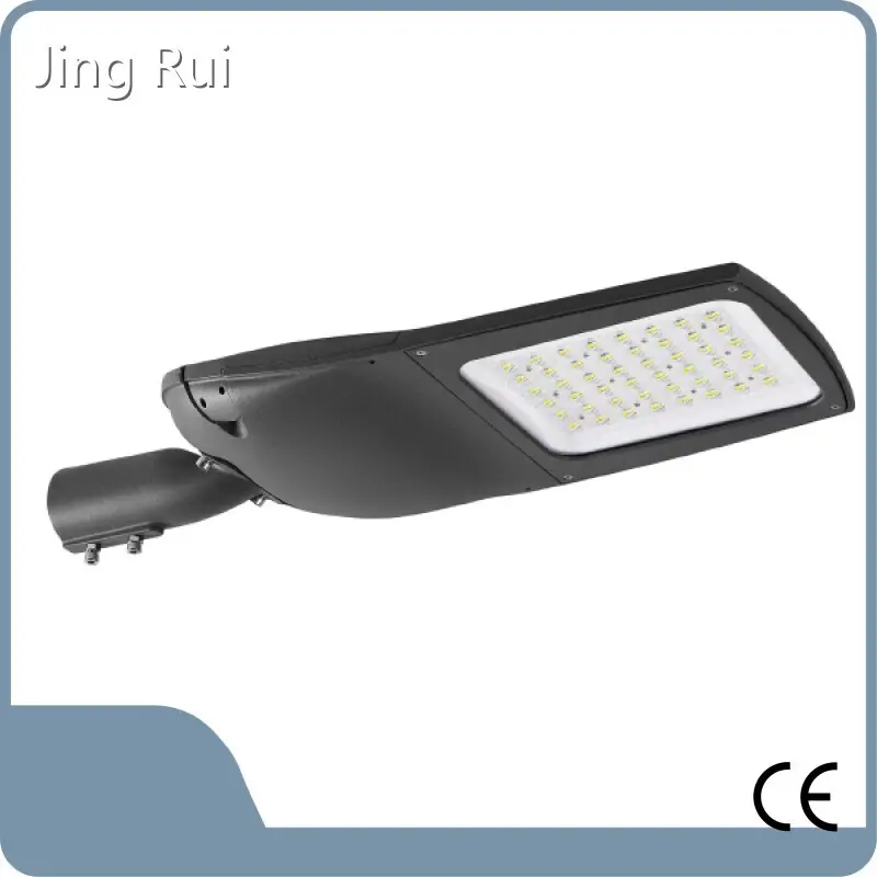 Brand 100w Led Street Light Supplier 1