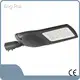 Brand 100w Led Street Light Supplier 1