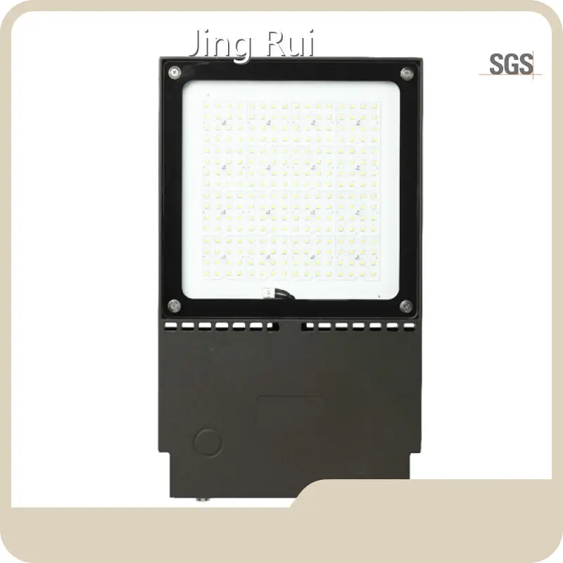 Made Commercial Outdoor Lighting Manufacturers Brand 1