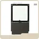 Made Commercial Outdoor Lighting Manufacturers Brand 1