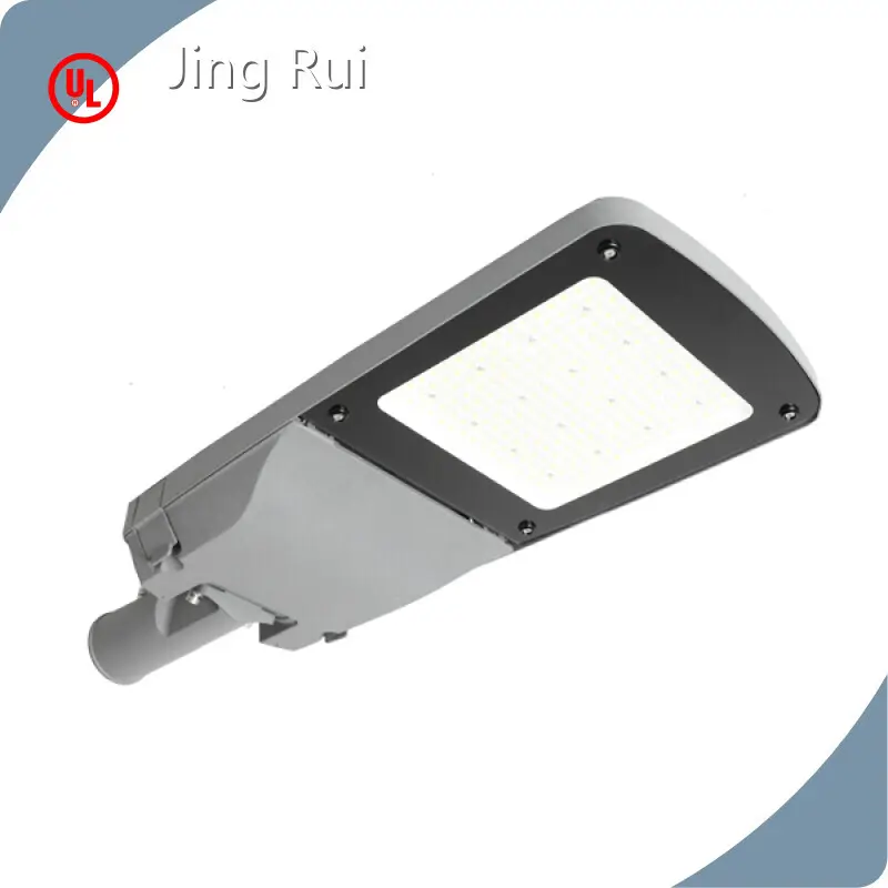 Led Street Light Price Company 1