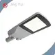 Led Street Light Price Company 1