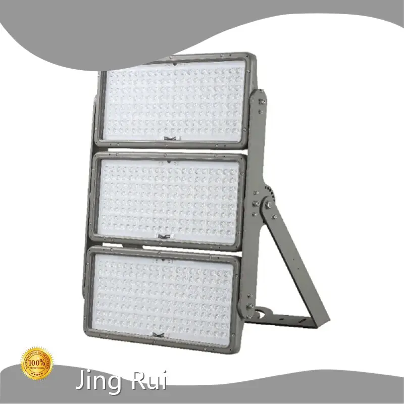 Durable Outdoor Light Suppliers Price List | 1