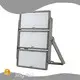 Durable Outdoor Light Suppliers Price List | 1