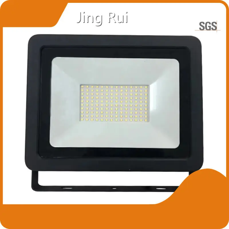 OEM Outdoor Light Suppliers 1