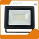 OEM Outdoor Light Suppliers 1