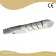 Outdoor Patio Lights Factory Direct Supply 1