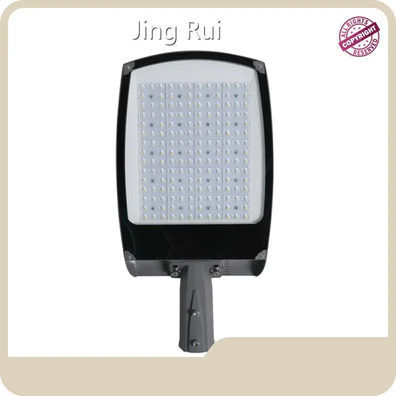 New Arrival Outdoor Led Lighting Company Best Value 1