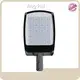New Arrival Outdoor Led Lighting Company Best Value 1