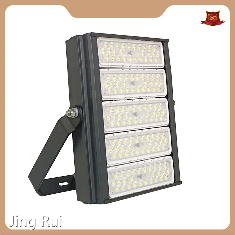 Long Lasting Outdoor Lamps Best Supplier Bepoke 1