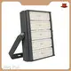 Long Lasting Outdoor Lamps Best Supplier Bepoke 1