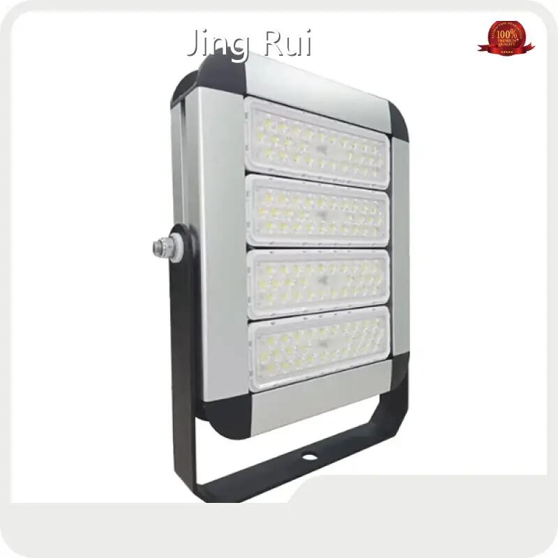 | Elaborate Led Floodlight 200w Design 1