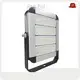 | Elaborate Led Floodlight 200w Design 1