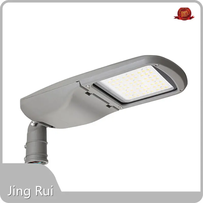 Led Street Light Lamp-2 1