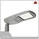 Led Street Light Lamp-2 1