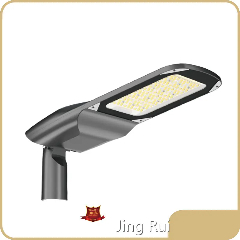 Hot Led Street Light Lamp Brand 1