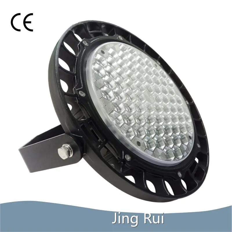 Brand Outdoor Led Lighting Company Supplier 1
