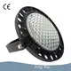 Brand Outdoor Led Lighting Company Supplier 1