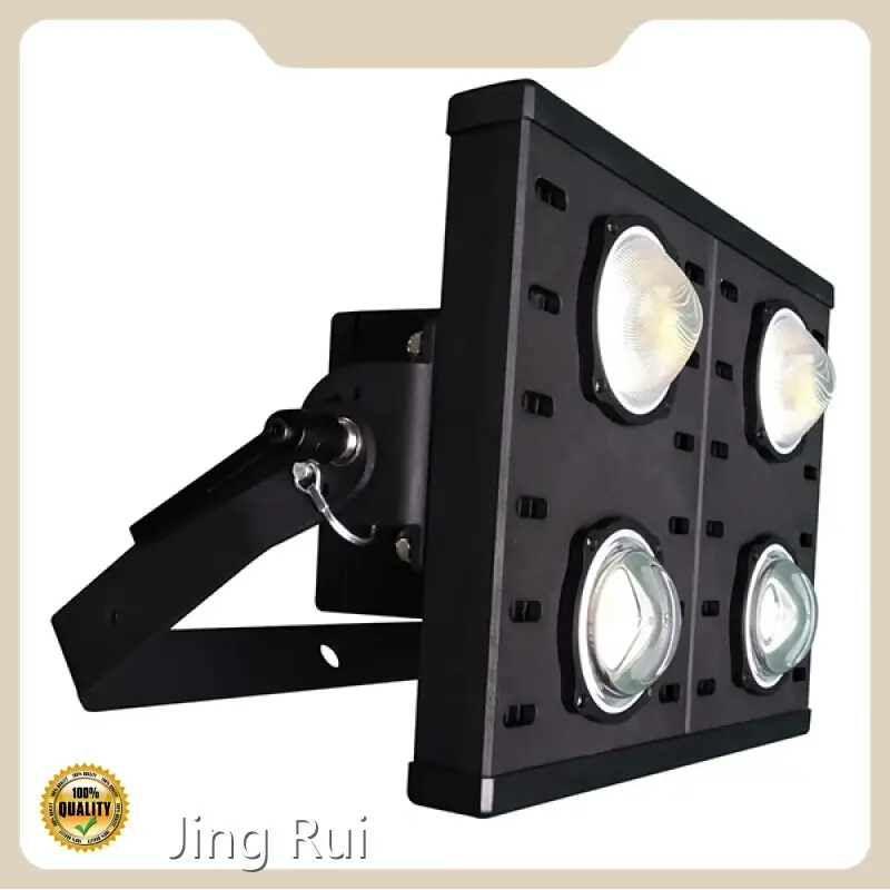 Modern Led Flood Lights for Outside at Sale 1