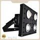 Modern Led Flood Lights for Outside at Sale 1
