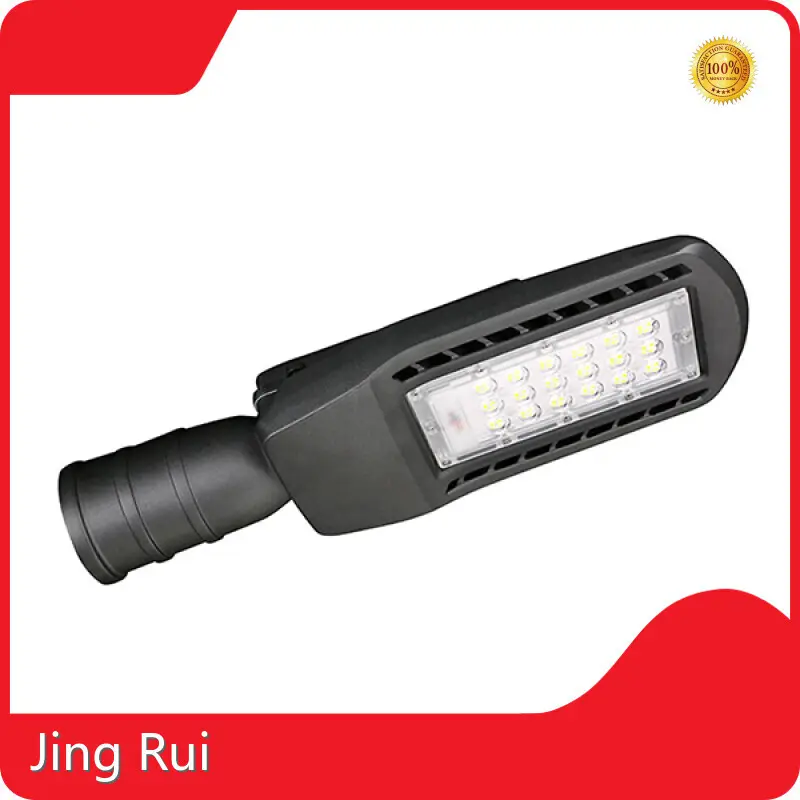 Outdoor Led Lighting Company Top Selling 1
