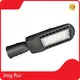 Outdoor Led Lighting Company Top Selling 1