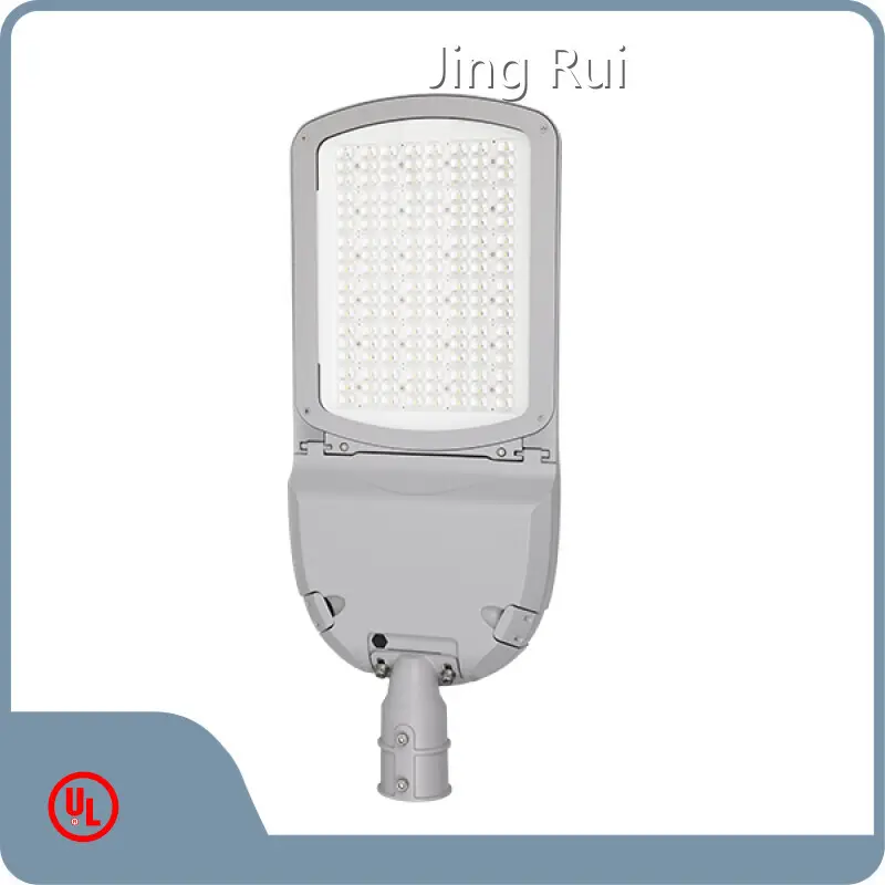 Low-cost Modern Outdoor Lighting All Sizes Quality 1