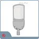 Low-cost Modern Outdoor Lighting All Sizes Quality 1