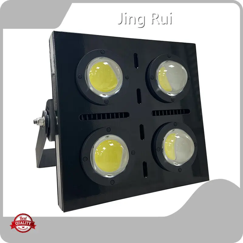 Hot Exterior Lighting Manufacturers Brand 1