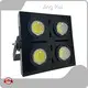 Hot Exterior Lighting Manufacturers Brand 1