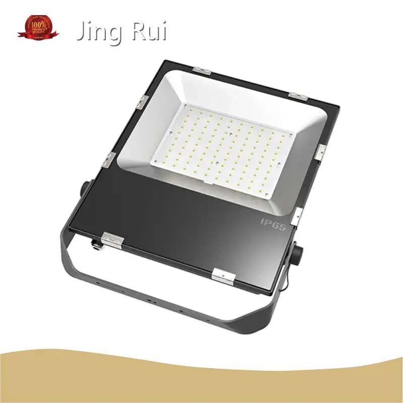 Led Flood Light for Outdoor Wholesale --1 1