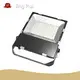 Led Flood Light for Outdoor Wholesale --1 1