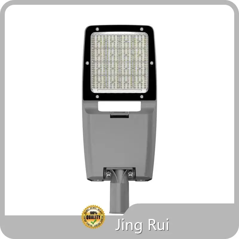 Modern Outdoor Lighting Brand In many styles 1
