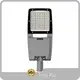 Modern Outdoor Lighting Brand In many styles 1