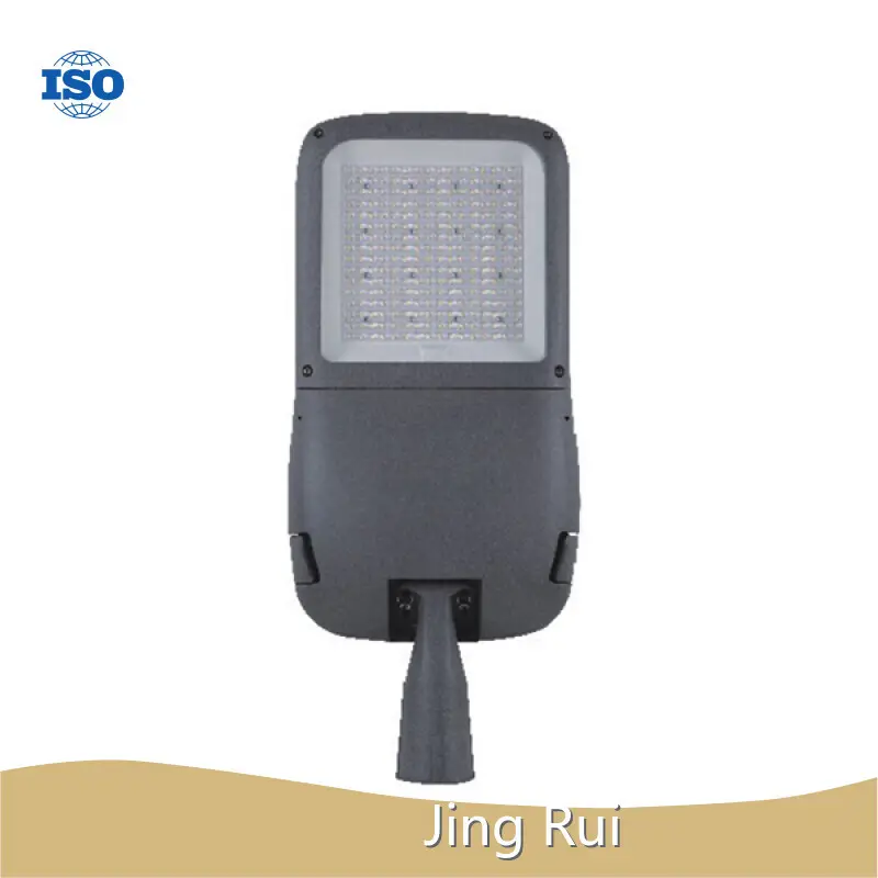 Outdoor Light Suppliers All Sizes for Swimming Pool 1