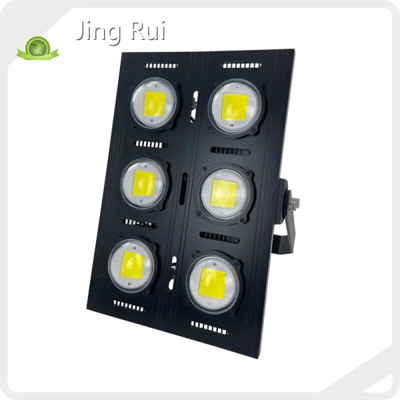 Concrete Outdoor Led Lighting Company Outdoor Led Lighting Company Company 1