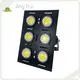 Concrete Outdoor Led Lighting Company Outdoor Led Lighting Company Company 1