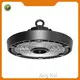 Led Linear High Bay 1