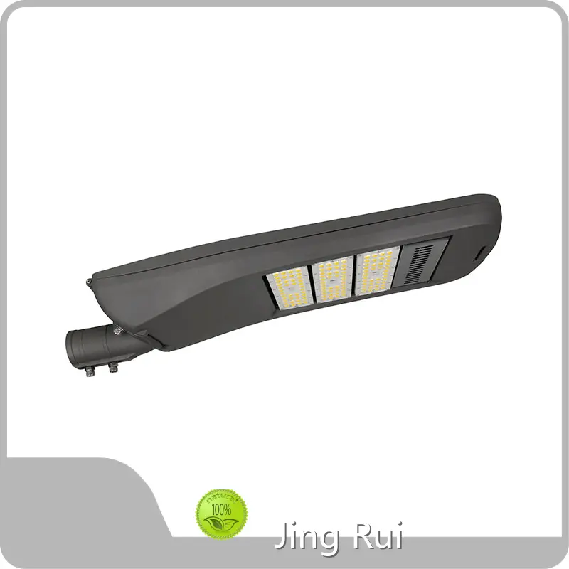 Outdoor Led Street Light on Sale Top 1