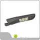 Outdoor Led Street Light on Sale Top 1