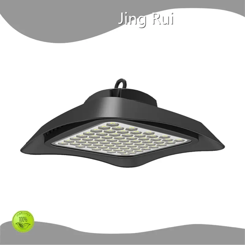 Wholesale Led High Bay 150w Brand 1