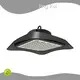 Wholesale Led High Bay 150w Brand 1