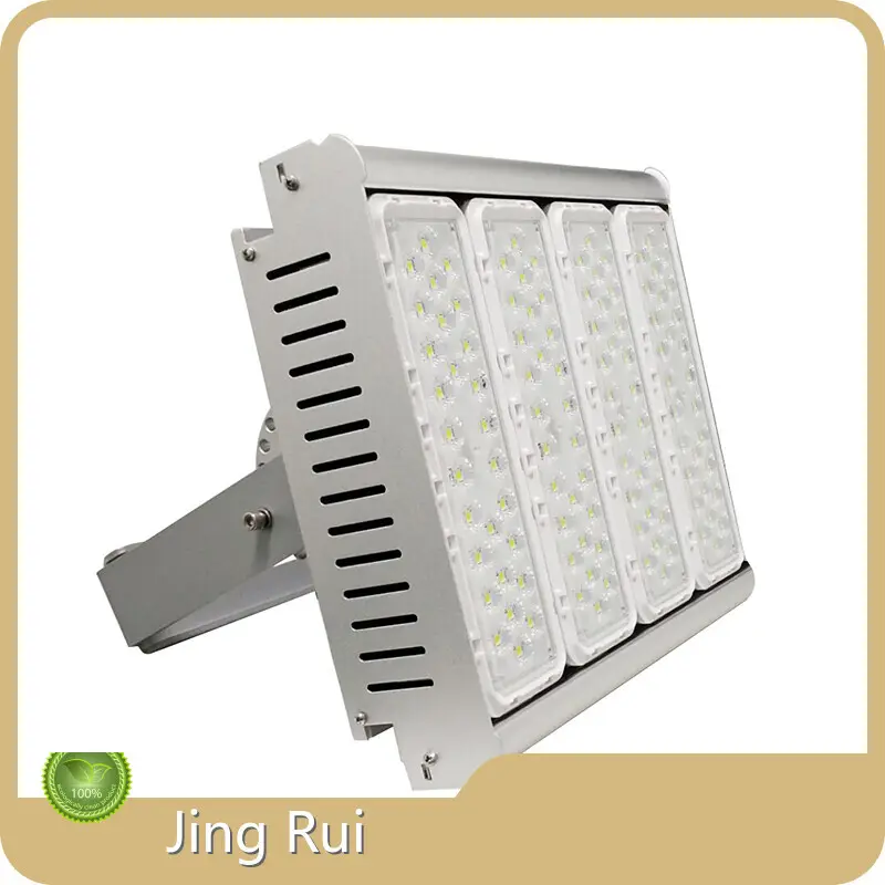 Brand Led Flood Light for Outdoor Supplier 1