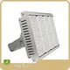 Brand Led Flood Light for Outdoor Supplier 1
