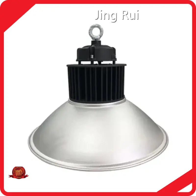 Led High Bay 200w-1 1