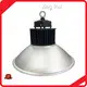 Led High Bay 200w-1 1